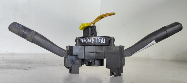 KIT MANDO MULTIFUNCION LAND ROVER FREELANDER (LN)