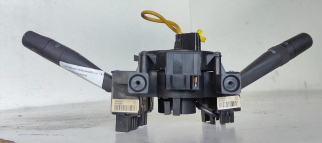 KIT MANDO MULTIFUNCION LAND ROVER FREELANDER (LN)