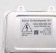 BALASTRO XENÓN PARA BMW X5 E70