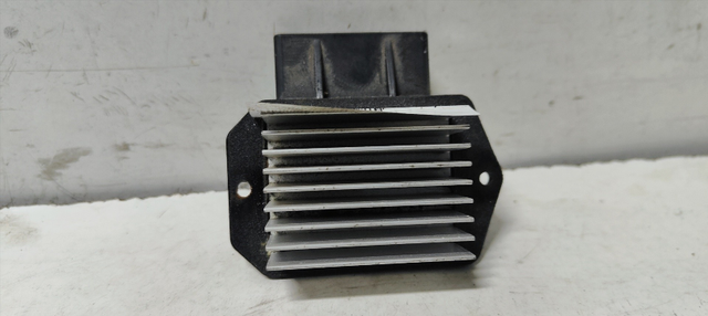 RESISTÊNCIA DE AQUECIMENTO LEXUS RX 300(MCU35) 3.0 V