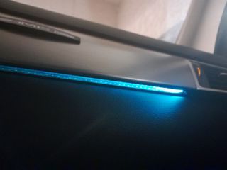 Mercedes-Benz Clase M 2014