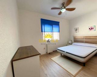 Chalet en alquiler en Los Balcones - Los Altos del Edén en Torrevieja