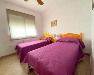 Chalet en alquiler en Los Balcones - Los Altos del Edén en Torrevieja