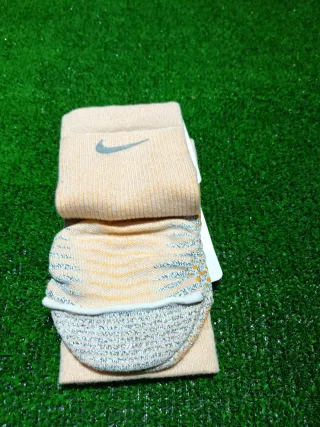 Calcetines Nike Trail Running Talla 44-45,5