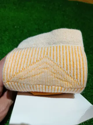 Calcetines Nike Trail Running Talla 44-45,5