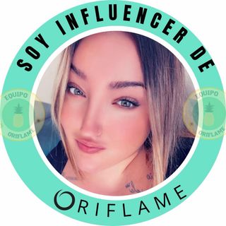 Te ayudo a generar ingresos