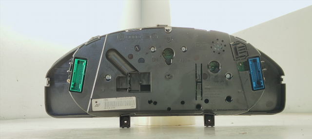 QUADRO INSTRUMENTOS FORD GALAXY (VY) Ghia 1100800