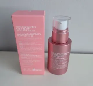 Medicube PDRN Pink Collagen Exosome Shot 2000