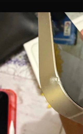 iPhone 13 Starlight 128GB