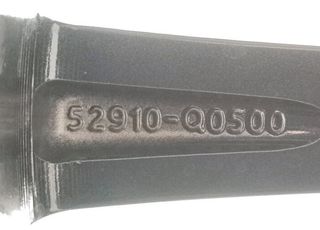 Llanta 52910q0500 hyundai i20 iii bc3 bi3 2252029