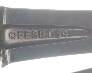 Llanta 52910q0500 hyundai i20 iii bc3 bi3 2252029