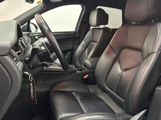 PORSCHE MACAN 2.0 TURBO 252cv PDK – 2018