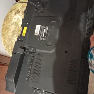 Bistecchiera Tostapane Arrosti