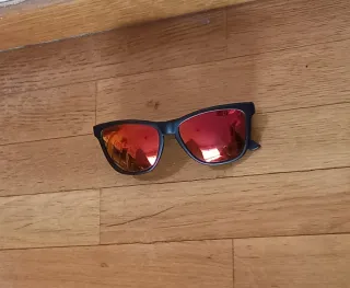 Gafas de sol D. Franklin hombre