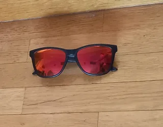 Gafas de sol D. Franklin hombre