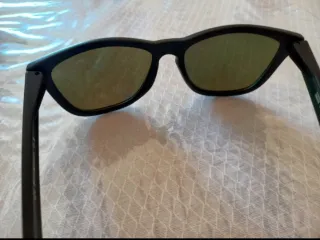 Gafas de sol D. Franklin hombre