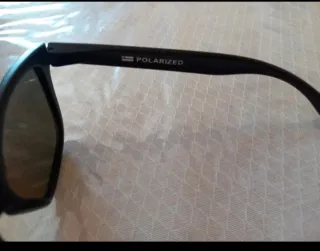 Gafas de sol D. Franklin hombre