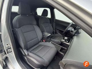 MG MG4 51kWh Standard