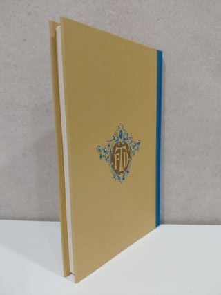 CARTILLA MODERNA DE URBANIDAD (NIÑOS) (FACSIMIL)