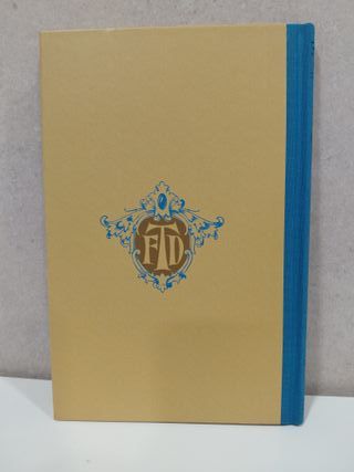 CARTILLA MODERNA DE URBANIDAD (NIÑOS) (FACSIMIL)