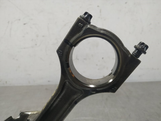 PISTON BMW SERIE 6 GRAN COUPE (F06) N57D30B