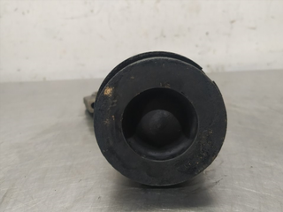 PISTON BMW SERIE 6 GRAN COUPE (F06) N57D30B