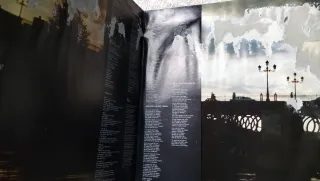 LP Turronero Oripandó