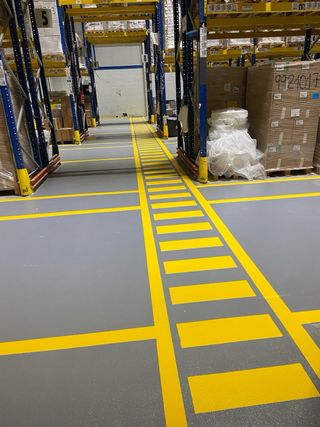 Servicios de pintura profesional