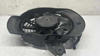 977304A005 ELECTROVENTILADOR HYUNDAI H1