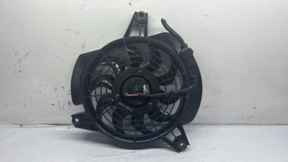 977304A005 ELECTROVENTILADOR HYUNDAI H1