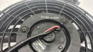 977304A005 ELECTROVENTILADOR HYUNDAI H1