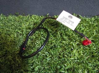 93582 cableado 5g0971540b volkswagen golf vii lim.