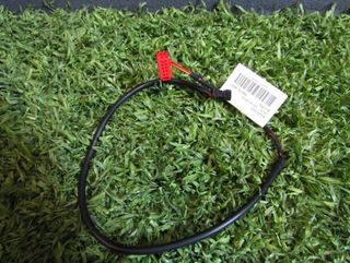 93582 cableado 5g0971540b volkswagen golf vii lim.