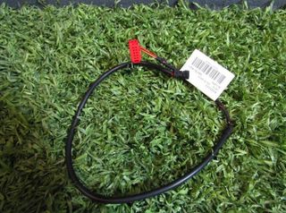 Cableado volkswagen 5g0971540b golf vii lim. 93582