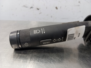 MANDO INTERMITENTES OPEL CORSA E B14XER 20941129