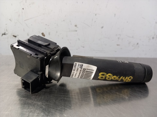 MANDO INTERMITENTES OPEL CORSA E B14XER 20941129