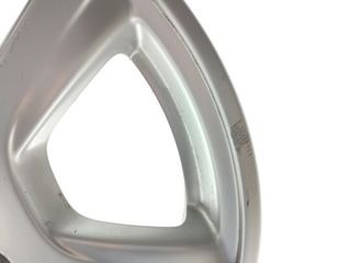 Llanta volkswagen 6r0601025c polo advance 2425484