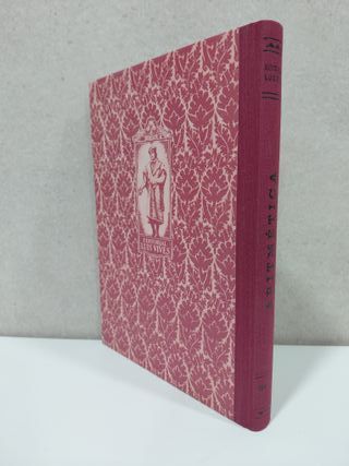 Aritmética. Primer grado (facsimil)