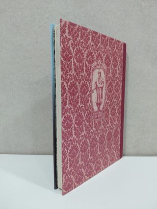 Aritmética. Primer grado (facsimil)