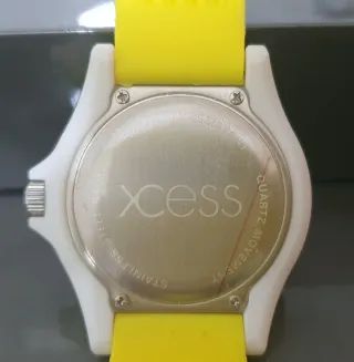 Reloj Xcess Oxigen