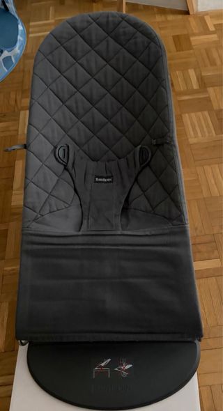 Hamaca bebe Babybjörn