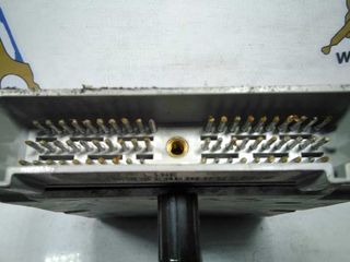 Centralita ford 98ab12a650cgf focus berlina 660368