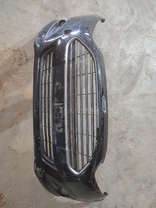 PARAGOLPES DELANTERO FORD FIESTA (CCN) Ambiente |