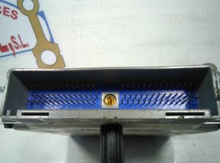 663705 97bb12a650jb centralita ford mondeo berlina