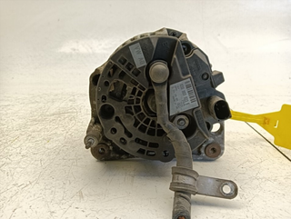ALTERNADOR SEAT IBIZA (6L1) ASY 038903023K