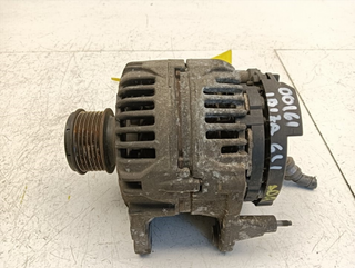 ALTERNADOR SEAT IBIZA (6L1) ASY 038903023K