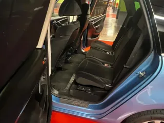 Citroen C4 Picasso 2008