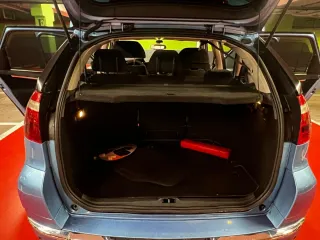 Citroen C4 Picasso 2008