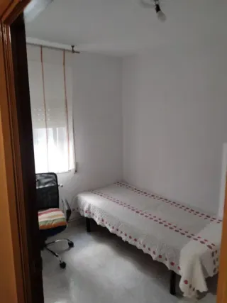 Piso en venta Alcalá de Henares