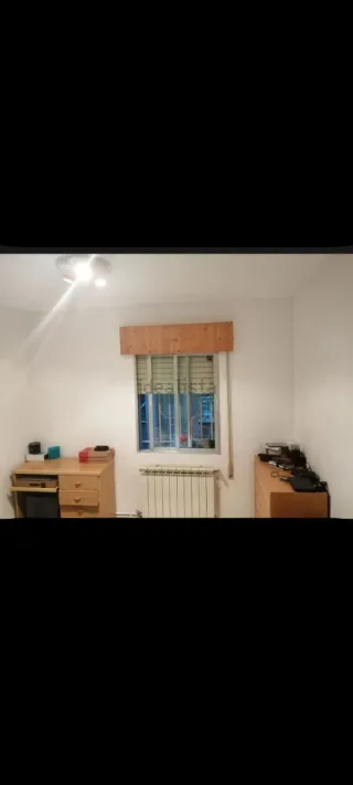 Piso en venta Alcalá de Henares